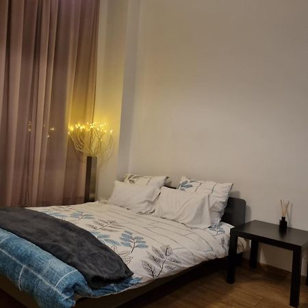 Ferienwohnung Rukadel - Tadeusza Kosciuszki Breslau Exterior foto